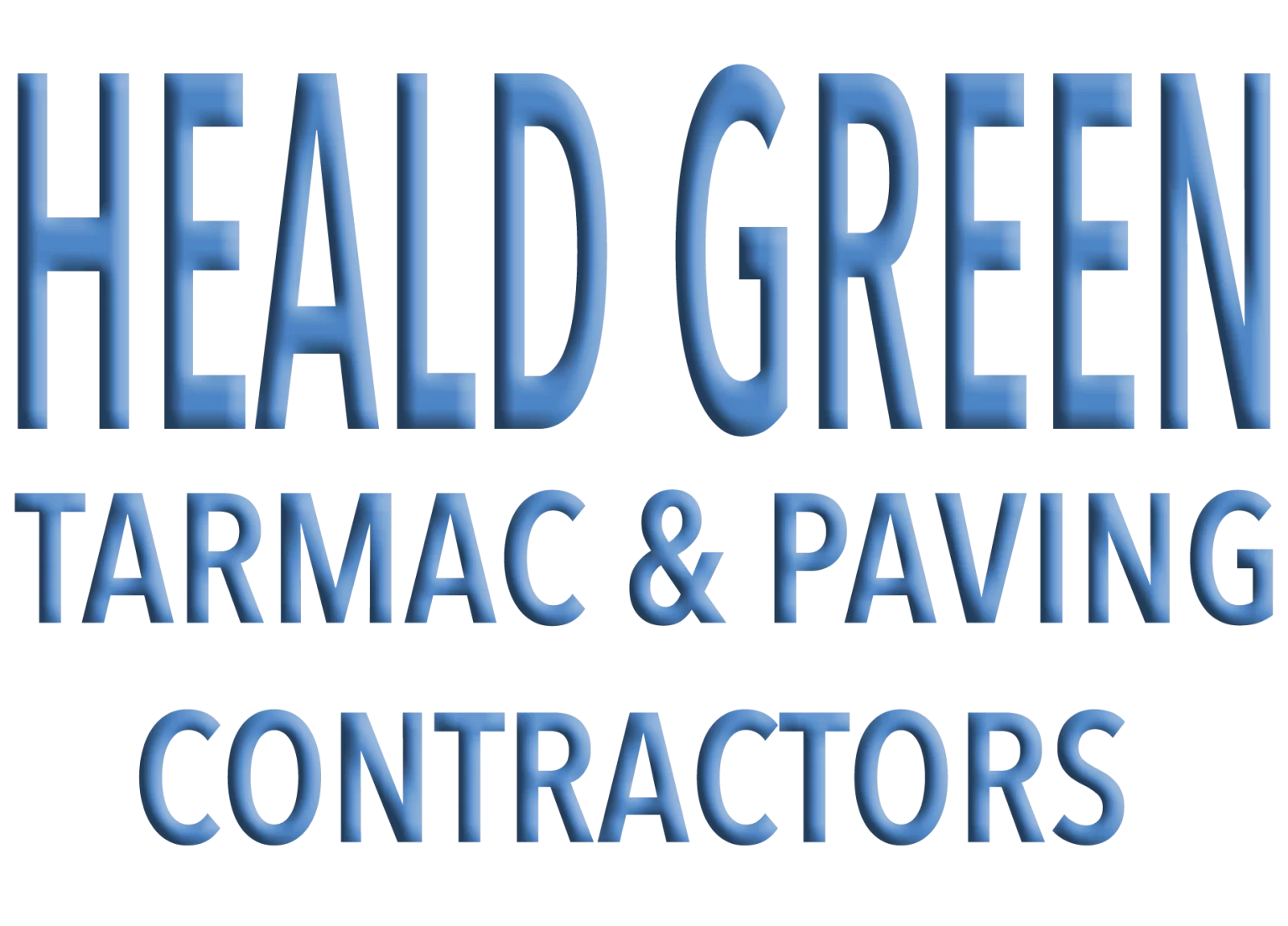 About Us 1 Heald Green