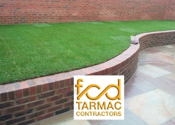 Bricklaying and Building 2