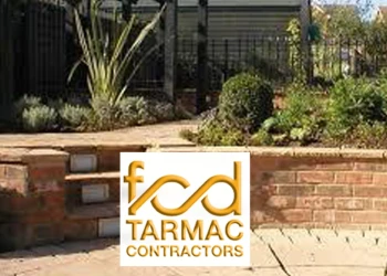 Bricklaying and Building 5