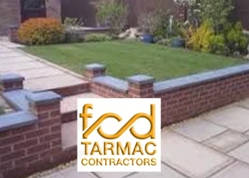 Bricklaying and Building 7